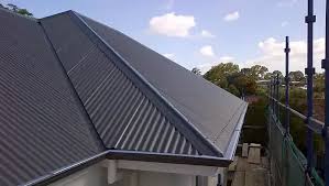 Best Flat Roofing  in Tamarac, FL